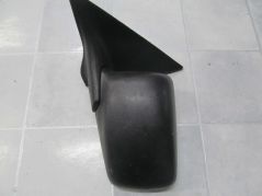 FORD ESCORT VI MK6 LUSTERKO LEWE MANUALNE 92-95