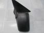 FORD ESCORT VI MK6 LUSTERKO LEWE MANUALNE 92-95