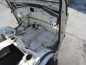 PIAGGIO PORTER QUARGO DIESEL 04-16 KABINA KAROSERIA CWIARTKA PODLUZNICA RAMA DACH EUROPA