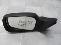 FORD ESCORT III MK3 LUSTERKO LEWE MANUALNE 80-86