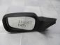 FORD ESCORT III MK3 LUSTERKO LEWE MANUALNE 80-86