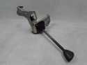 PIAGGIO PORTER QUARGO DIESEL 04-16 LEWAREK WYBIERAK BIEGOW