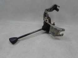 PIAGGIO PORTER QUARGO DIESEL 04-16 LEWAREK WYBIERAK BIEGOW