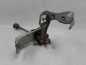 PIAGGIO PORTER QUARGO DIESEL 04-16 LEWAREK WYBIERAK BIEGOW