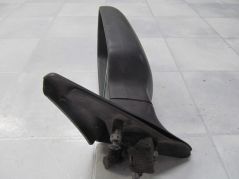 FORD ESCORT III MK3 LUSTERKO LEWE MANUALNE 80-86