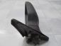 FORD ESCORT III MK3 LUSTERKO LEWE MANUALNE 80-86