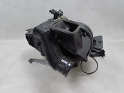 PIAGGIO PORTER QUARGO PFAU 06- NAGRZEWNICA DMUCHAWA PANEL STEROWANIA EUROPA