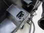 PIAGGIO PORTER QUARGO PFAU 06- NAGRZEWNICA DMUCHAWA PANEL STEROWANIA EUROPA
