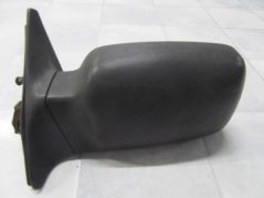 FORD ESCORT III MK3 LUSTERKO LEWE MANUALNE 80-86