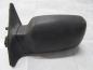 FORD ESCORT III MK3 LUSTERKO LEWE MANUALNE 80-86