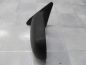 FORD ESCORT III MK3 LUSTERKO LEWE MANUALNE 80-86
