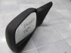 FORD ESCORT III MK3 LUSTERKO LEWE MANUALNE 80-86
