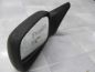 FORD ESCORT III MK3 LUSTERKO LEWE MANUALNE 80-86