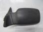 FORD ESCORT III MK3 LUSTERKO LEWE MANUALNE 80-86