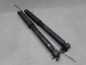 PIAGGIO PORTER HIJET PFAU QUARGO 06- AMORTYZATOR TYL TYLNY 603848000