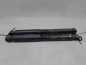 PIAGGIO PORTER HIJET PFAU QUARGO 06- AMORTYZATOR TYL TYLNY 603848000