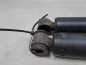 PIAGGIO PORTER HIJET PFAU QUARGO 06- AMORTYZATOR TYL TYLNY 603848000