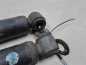 PIAGGIO PORTER HIJET PFAU QUARGO 06- AMORTYZATOR TYL TYLNY 603848000