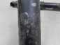 PIAGGIO PORTER HIJET PFAU QUARGO 06- AMORTYZATOR TYL TYLNY 603848000
