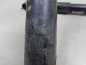 PIAGGIO PORTER HIJET PFAU QUARGO 06- AMORTYZATOR TYL TYLNY 603848000