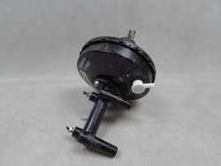 PIAGGIO PORTER HIJET PFAU QUARGO 06-16 SERWO SERVO HAMULCOWE 0204125582