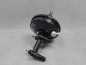 PIAGGIO PORTER HIJET PFAU QUARGO 06-16 SERWO SERVO HAMULCOWE 0204125582