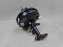 PIAGGIO PORTER HIJET PFAU QUARGO 06-16 SERWO SERVO HAMULCOWE 0204125582