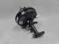 PIAGGIO PORTER HIJET PFAU QUARGO 06-16 SERWO SERVO HAMULCOWE 0204125582