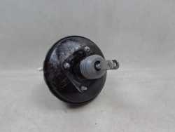 PIAGGIO PORTER HIJET PFAU QUARGO 06-16 SERWO SERVO HAMULCOWE 0204125582