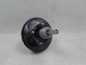PIAGGIO PORTER HIJET PFAU QUARGO 06-16 SERWO SERVO HAMULCOWE 0204125582