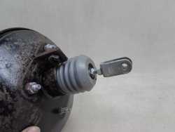 PIAGGIO PORTER HIJET PFAU QUARGO 06-16 SERWO SERVO HAMULCOWE 0204125582