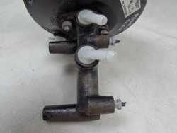 PIAGGIO PORTER HIJET PFAU QUARGO 06-16 SERWO SERVO HAMULCOWE 0204125582