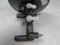 PIAGGIO PORTER HIJET PFAU QUARGO 06-16 SERWO SERVO HAMULCOWE 0204125582