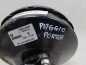 PIAGGIO PORTER HIJET PFAU QUARGO 06-16 SERWO SERVO HAMULCOWE 0204125582