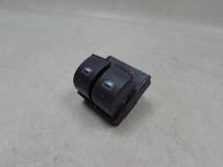AUDI A4 B6 01-05 RACZKA UCHWYT DRZWI LEWY PRZOD 8E1867171