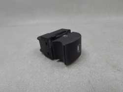 AUDI A4 B6 01-05 RACZKA UCHWYT DRZWI PRAWY PRZOD 8E1867162