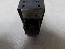 AUDI A4 B6 01-05 RACZKA UCHWYT DRZWI PRAWY PRZOD 8E1867162