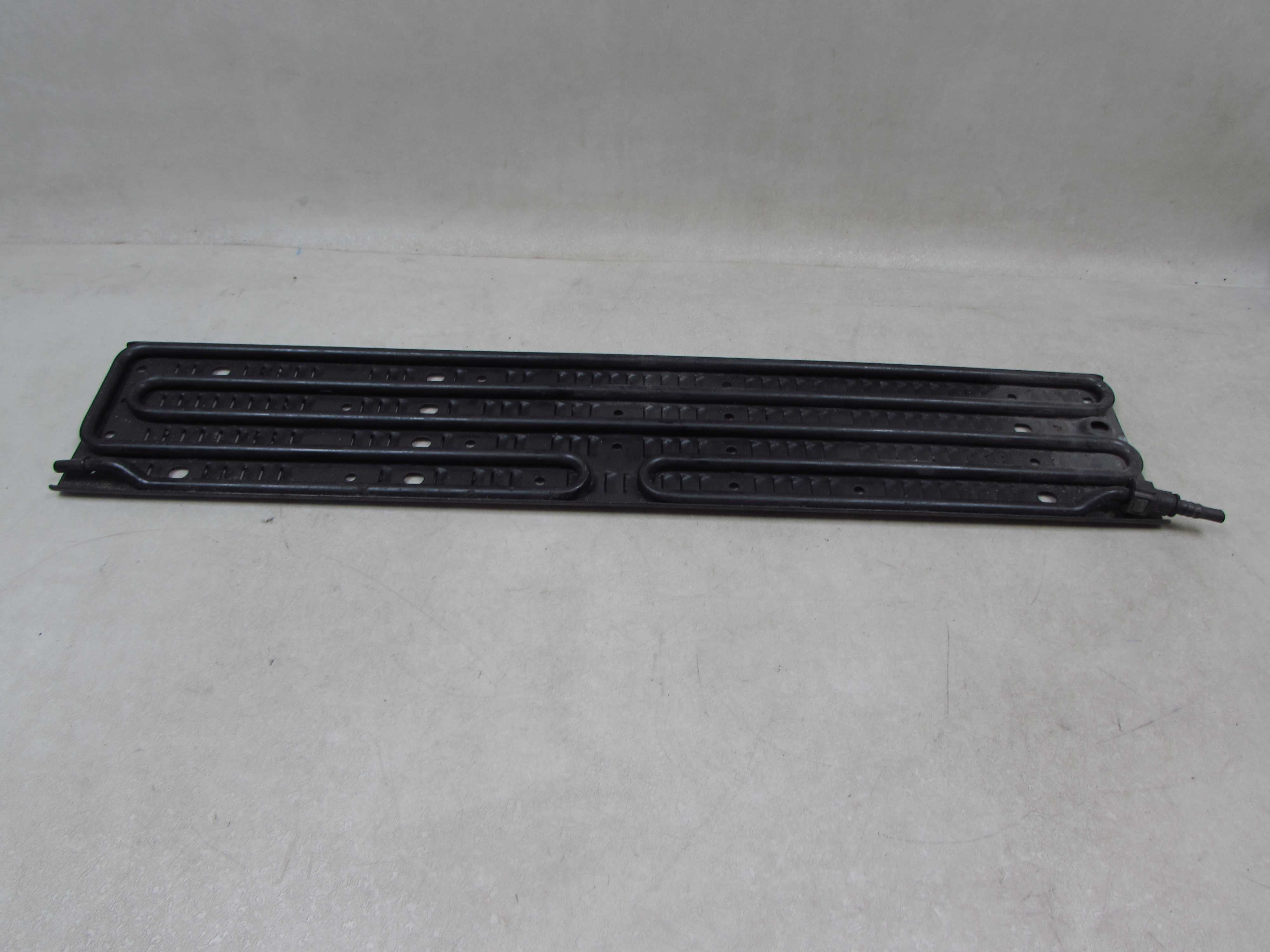CITROEN PEUGEOT 607 2.0 HDI CHLODNICA CHLODNICZKA PALIWA