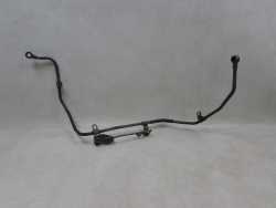 ISUZU NPR NQR NKR N75 5.2 D 07-18 WAZ PRZEWOD WSPOMAGANIA