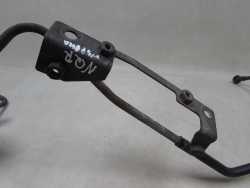 ISUZU NPR NQR NKR N75 5.2 D 07-18 WAZ PRZEWOD WSPOMAGANIA