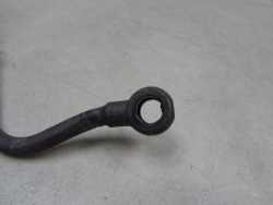 ISUZU NPR NQR NKR N75 5.2 D 07-18 WAZ PRZEWOD WSPOMAGANIA