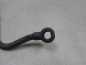 ISUZU NPR NQR NKR N75 5.2 D 07-18 WAZ PRZEWOD WSPOMAGANIA