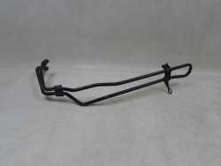 VW PASSAT B5 1.9 TDI CHLODNICA PRZEWOD WSPOMAGANIA 8D0422885K