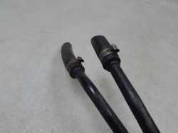 VW PASSAT B5 1.9 TDI CHLODNICA PRZEWOD WSPOMAGANIA 8D0422885K