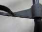 VW PASSAT B5 1.9 TDI CHLODNICA PRZEWOD WSPOMAGANIA 8D0422885K