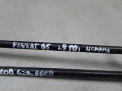 VW PASSAT B5 1.9 TDI CHLODNICA PRZEWOD WSPOMAGANIA 8D0422885K