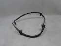 MERCEDES SPRINTER W906 06-18 PRZEWOD WSPOMAGANIA 9064663381