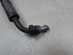 MERCEDES SPRINTER W906 06-18 PRZEWOD WSPOMAGANIA 9064663381