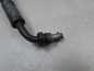 MERCEDES SPRINTER W906 06-18 PRZEWOD WSPOMAGANIA 9064663381