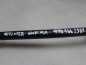 MERCEDES SPRINTER W906 06-18 PRZEWOD WSPOMAGANIA 9064663381
